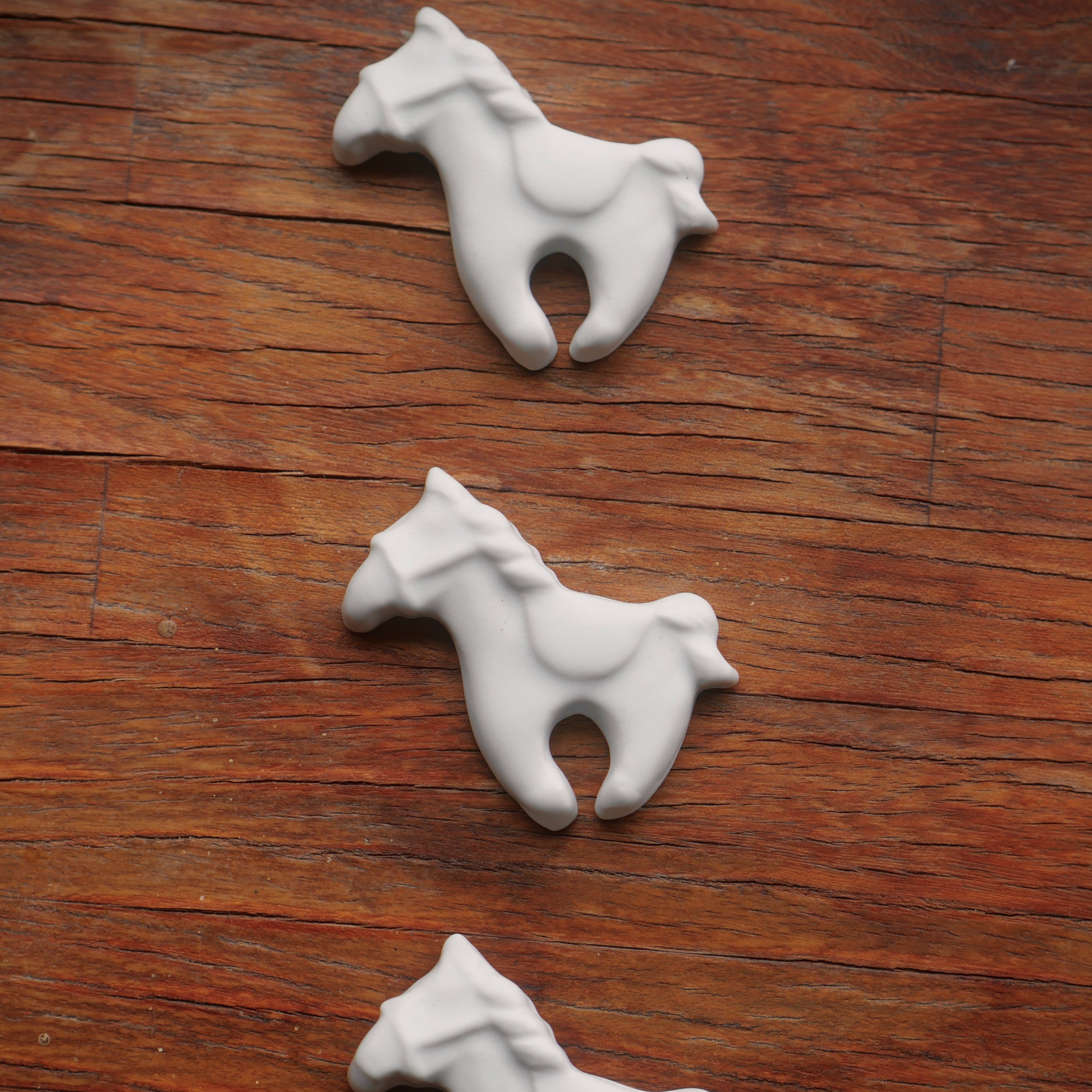 箸置き 干支 – 臼杵焼オンラインストア