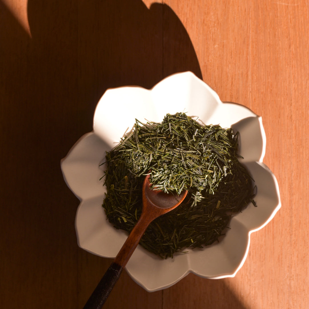 稜花小鉢 – 臼杵焼オンラインストア