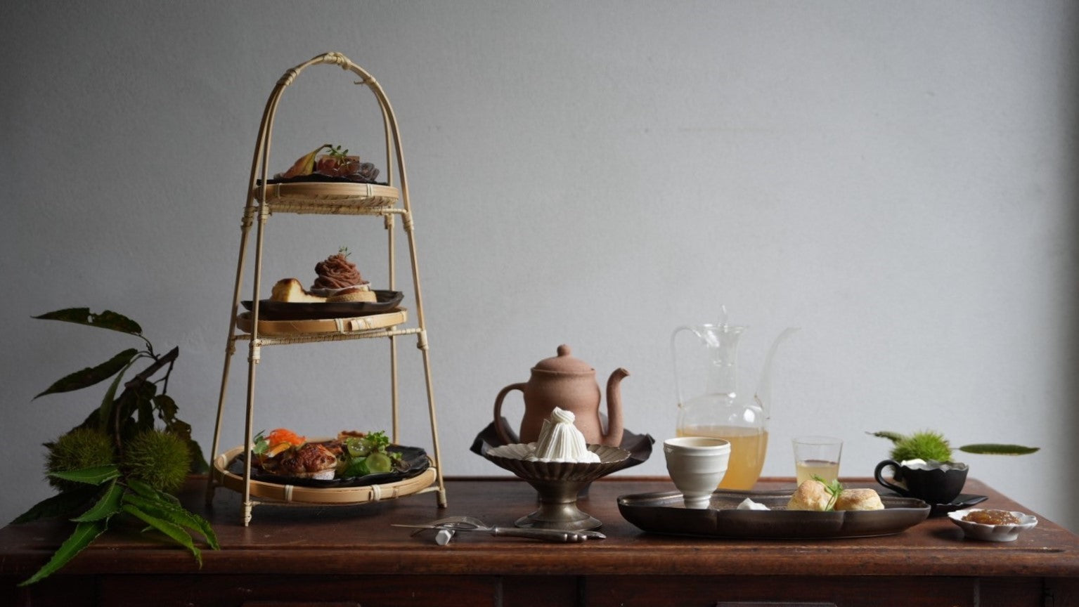 臼杵焼　皿　4枚セット 楽天市場】臼杵 焼の通販