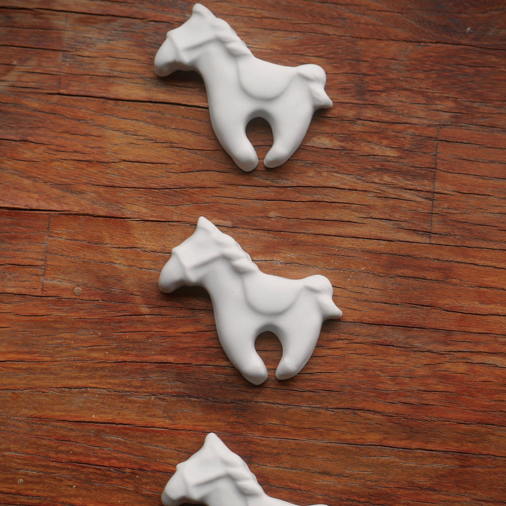 箸置き 干支 – 臼杵焼オンラインストア