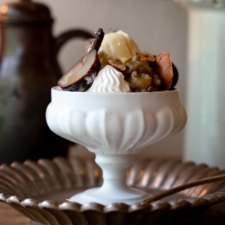 馬上杯 – 臼杵焼オンラインストア