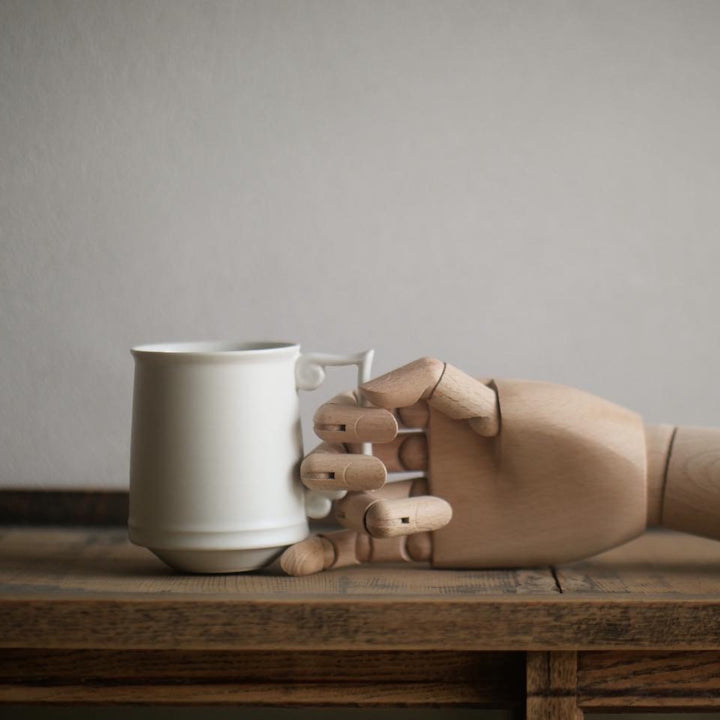 HPマグ – 臼杵焼オンラインストア