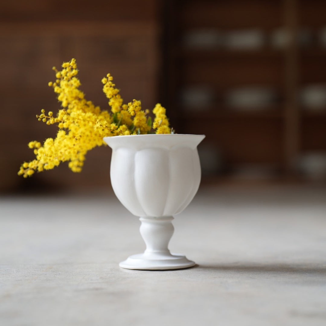 臼杵焼 7,000円～ – 臼杵焼オンラインストア