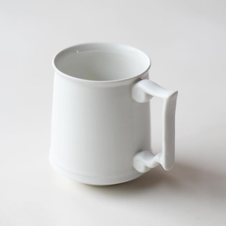 HPmug-w-11-2_720x.jpg?v=1765376348