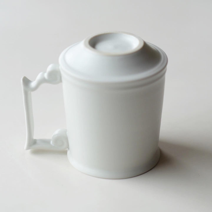 HPマグ – 臼杵焼オンラインストア