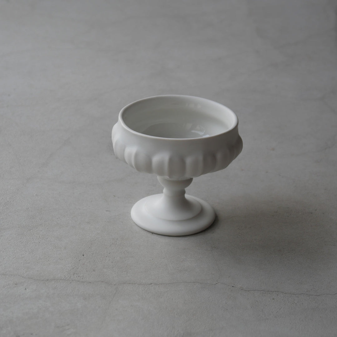 馬上杯 f230401-1_1080x.jpg?v=1765367352