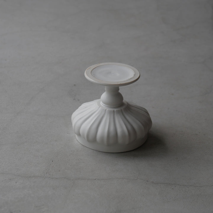 f230401-2_720x.jpg?v=1765367352