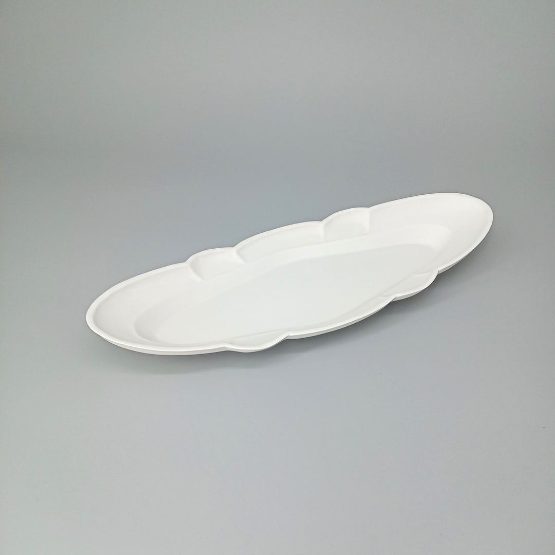 コレクション – 臼杵焼オンラインストア