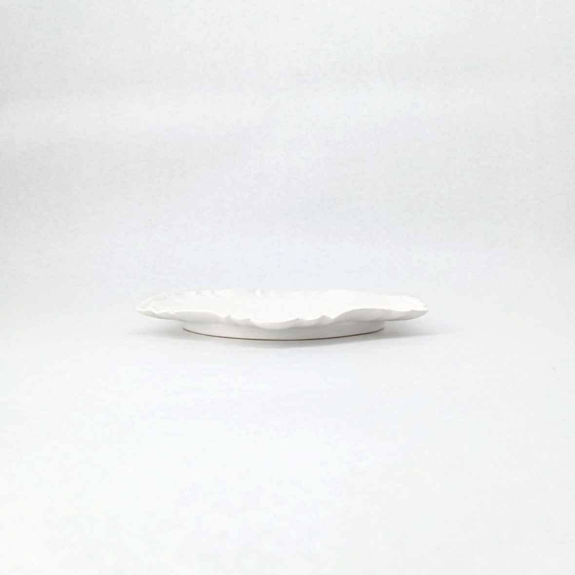 ヘキサゴナルプレート