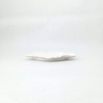 ヘキサゴナルプレート