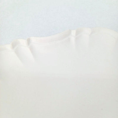 ヘキサゴナルプレート