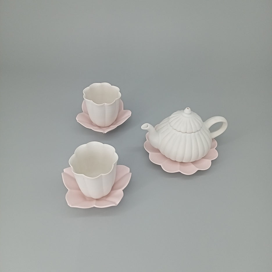 茶壺 小 – 臼杵焼オンラインストア