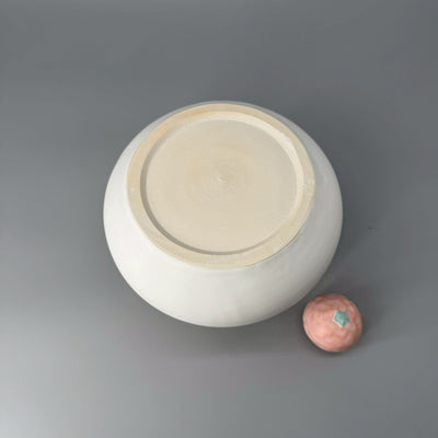 おすわり瓢箪 B