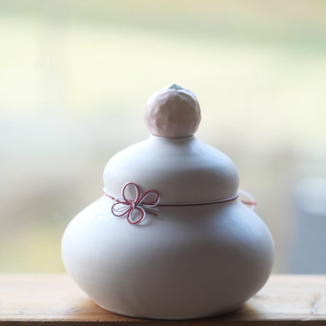 商品 – 臼杵焼オンラインストア