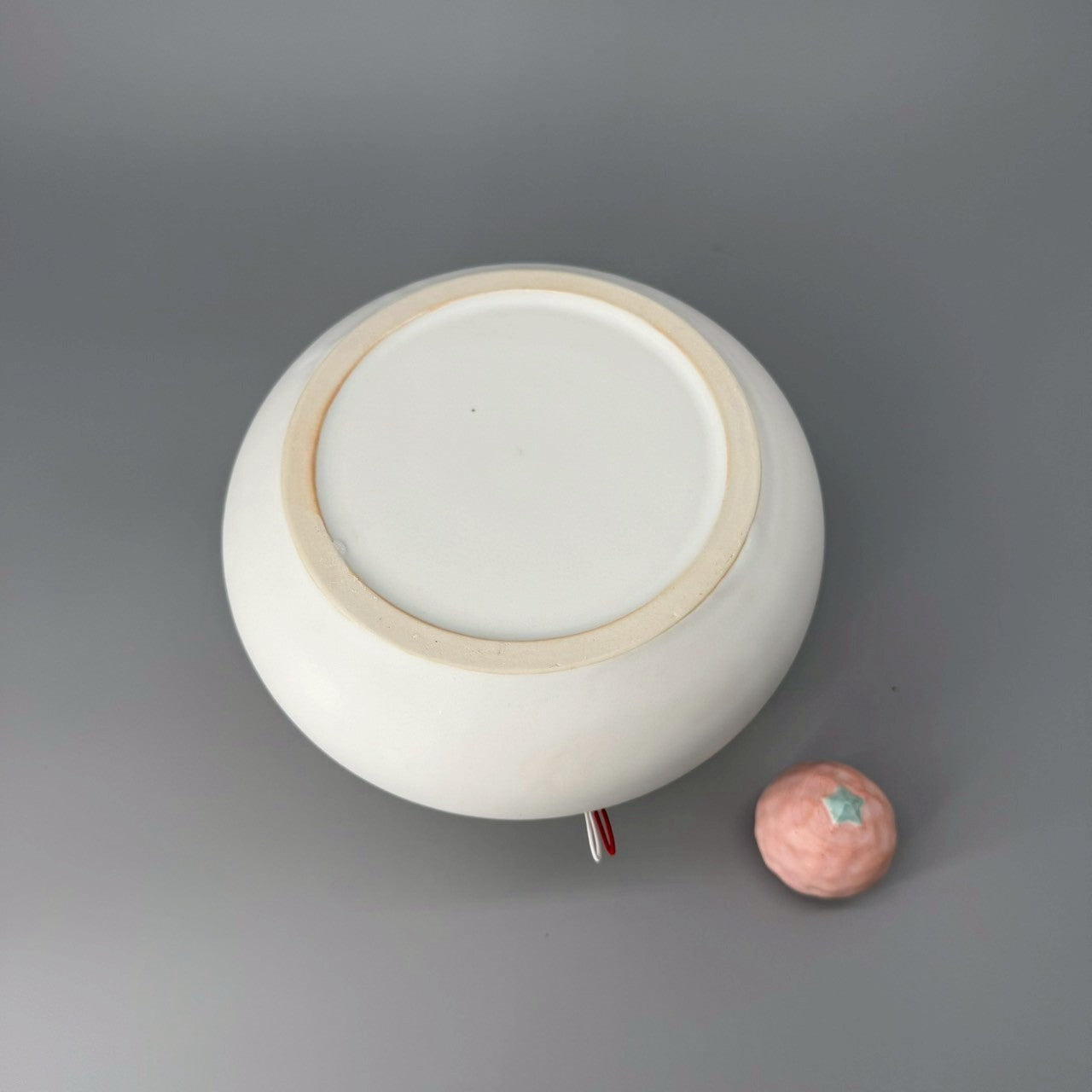 おすわり瓢箪 C