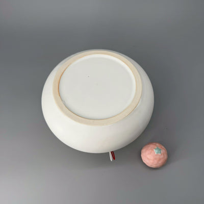 おすわり瓢箪 C