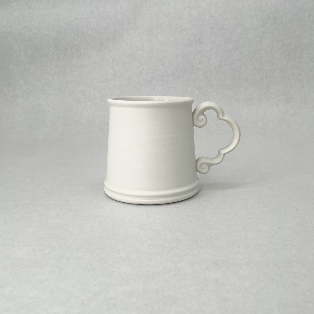 マグカップ – 臼杵焼オンラインストア