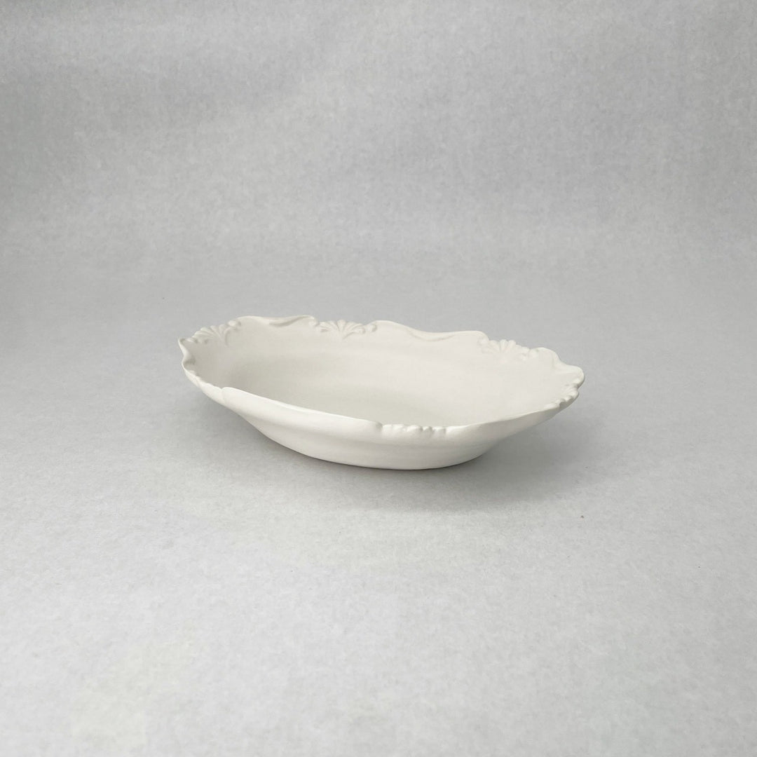 ovalbowl_1_a37a3bf8-dd2a-404b-