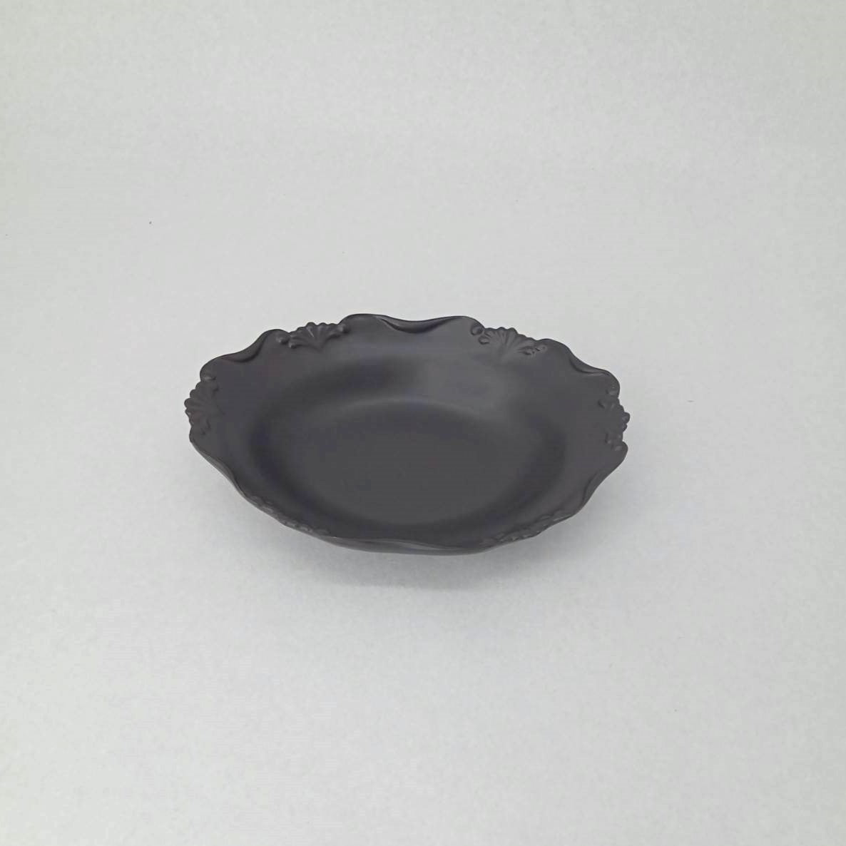 オーバルボウル