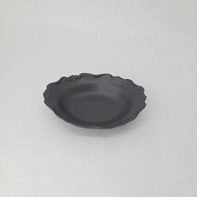 オーバルボウル