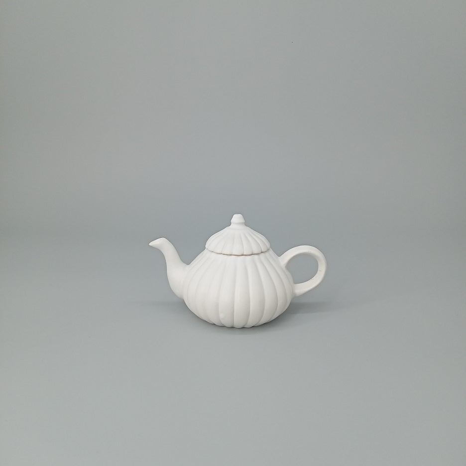 茶壺 小 – 臼杵焼オンラインストア