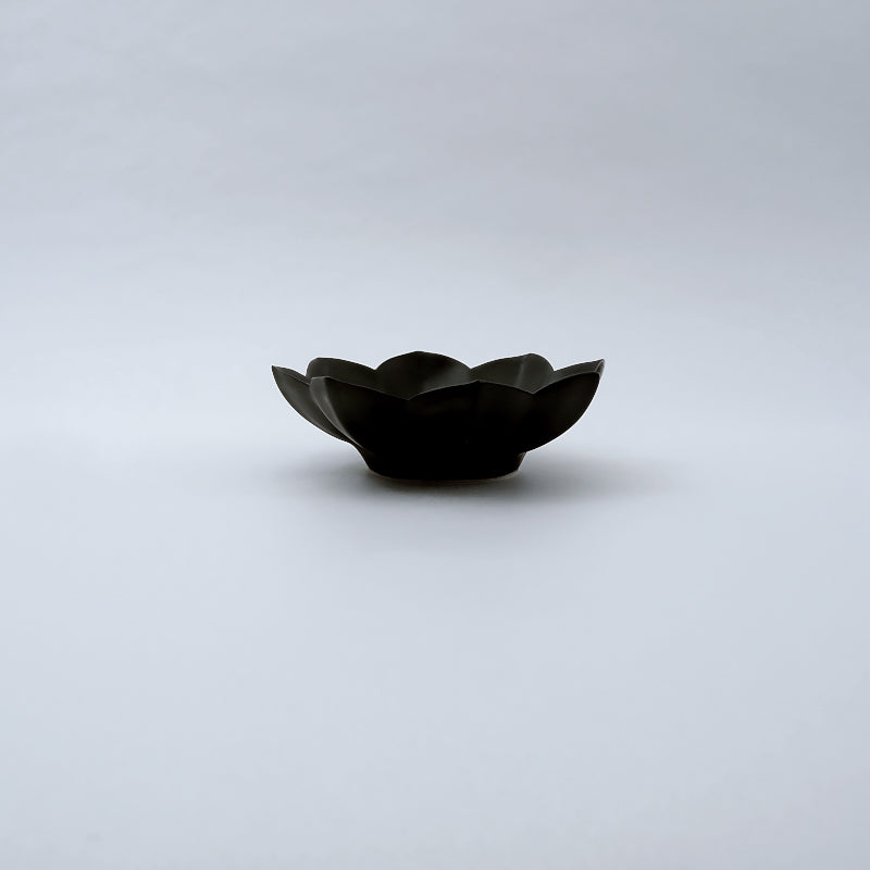 稜花小鉢 – 臼杵焼オンラインストア