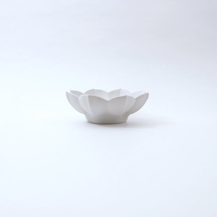 稜花小鉢 – 臼杵焼オンラインストア