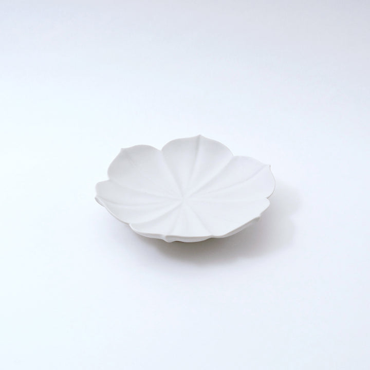 稜花蓮弁皿S – 臼杵焼オンラインストア