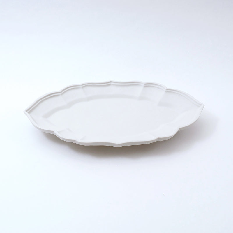 臼杵焼　皿　4枚セット 臼杵焼 皿 4枚セット