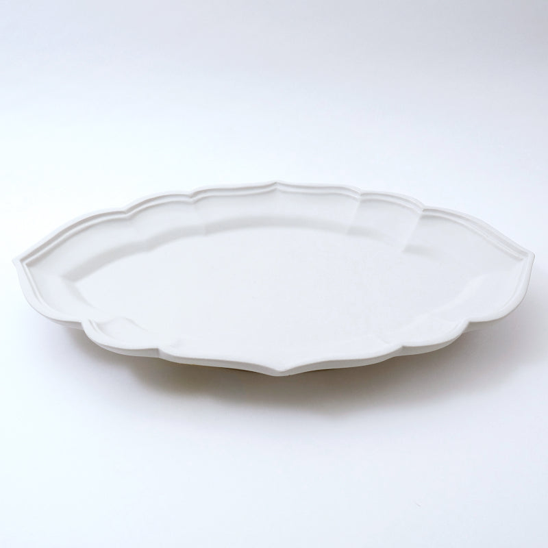 商品 – 臼杵焼オンラインストア