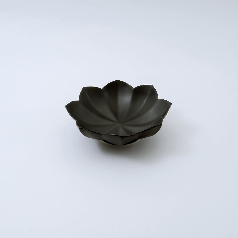 稜花小鉢 – 臼杵焼オンラインストア