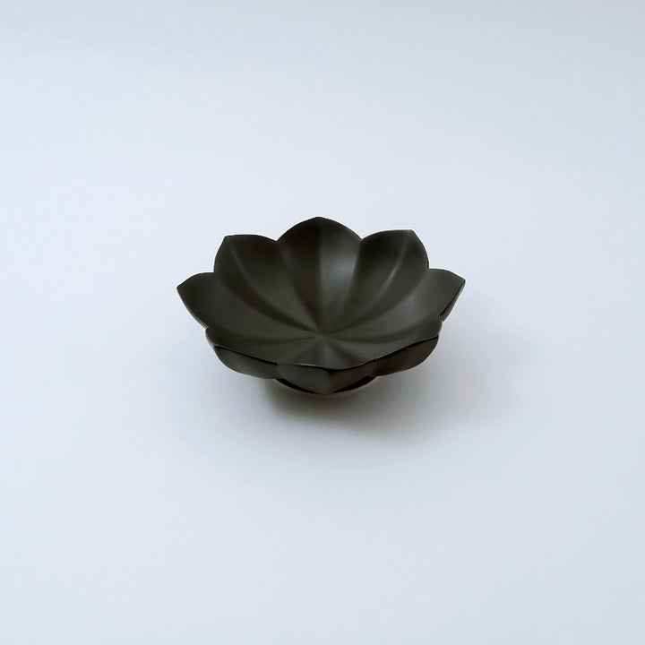 稜花小鉢 – 臼杵焼オンラインストア