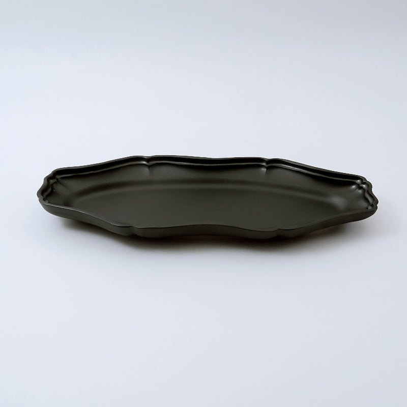 コレクション – 臼杵焼オンラインストア