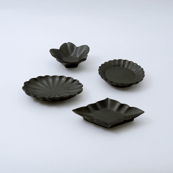 cP1098421_800x800_bd4b80ff-