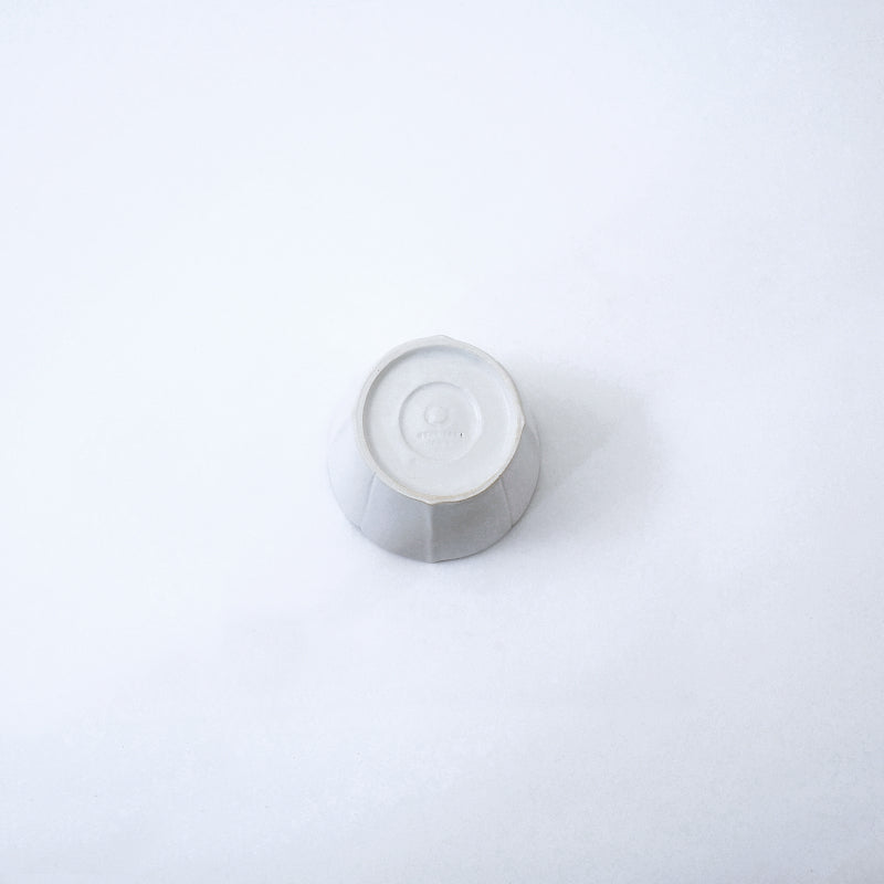 稜花蕎麦猪口 – 臼杵焼オンラインストア