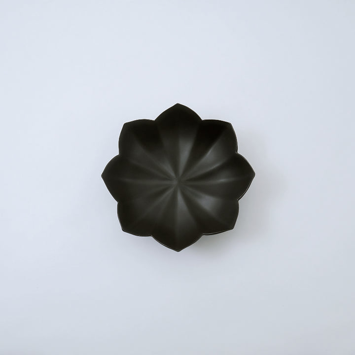 稜花小鉢 – 臼杵焼オンラインストア