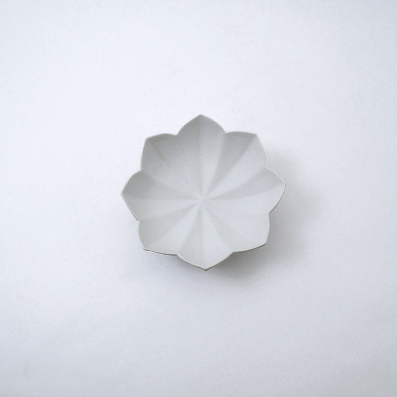 稜花小鉢 – 臼杵焼オンラインストア
