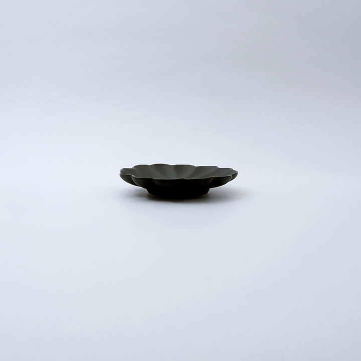 rinkajyunibenSS_b_02_720x.jpg?