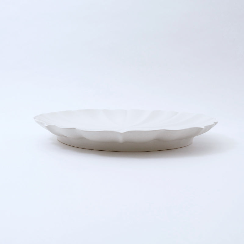 商品 – 臼杵焼オンラインストア