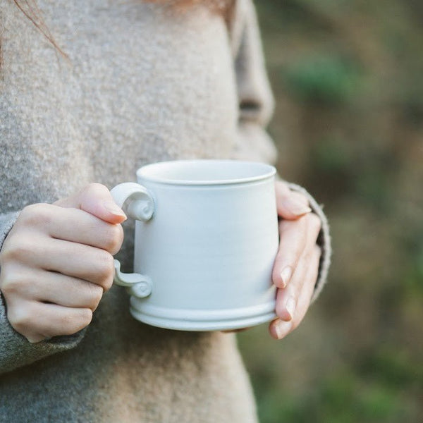 PICK UP! – 臼杵焼オンラインストア